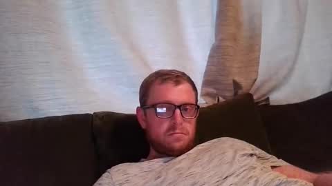 ginwood online show from 03-08-26, 01:15