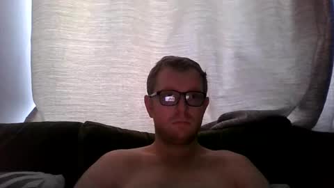 ginwood online show from 03-21-26, 09:25