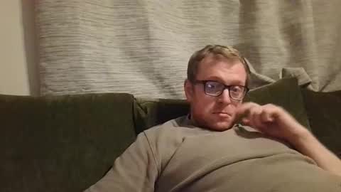 ginwood online show from 03-26-26, 07:41