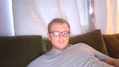 ginwood online show from 03-28-26, 05:45