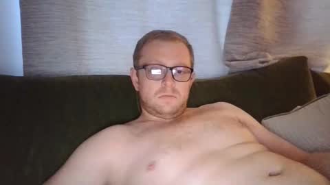 ginwood online show from 04-22-26, 06:09