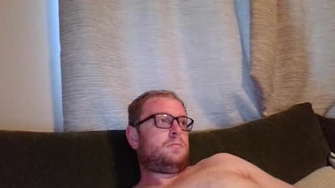ginwood online show from 06-17-26, 06:27