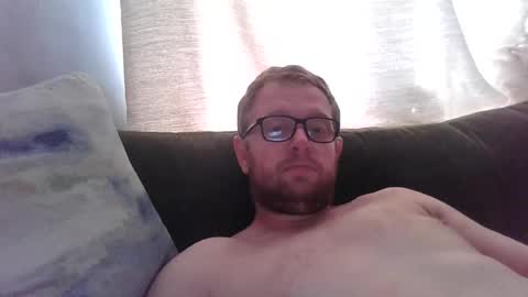 ginwood online show from 06-24-26, 06:34