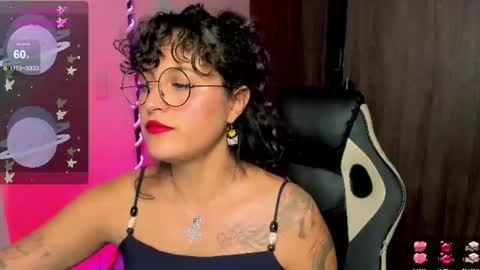 Snapshot of giny_bean chatting on 07-09-26, 04:27 giny_bean online show from 07-09-26, 04:27