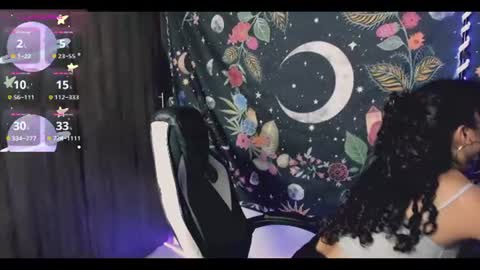 Snapshot of giny_bean chatting on 08-01-26, 03:17 giny_bean online show from 08-01-26, 03:17