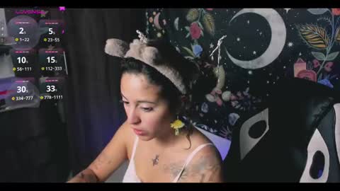 Snapshot of giny_bean chatting on 08-03-26, 03:38 giny_bean online show from 08-03-26, 03:38