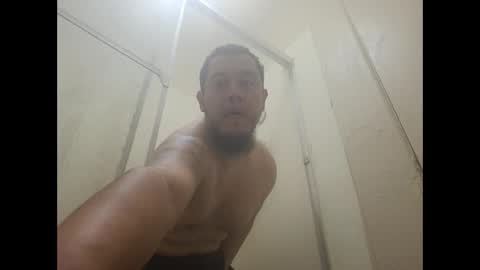 gio777777777 online show from 02-18-25, 06:26