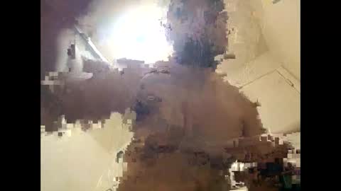 gio777777777 online show from 02-21-25, 06:40