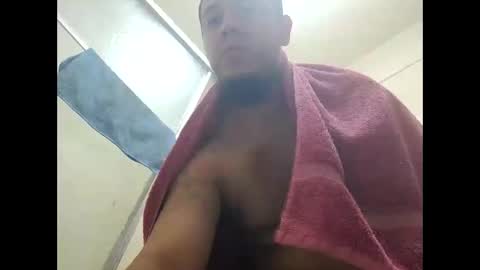 gio777777777 online show from 02-25-25, 09:09
