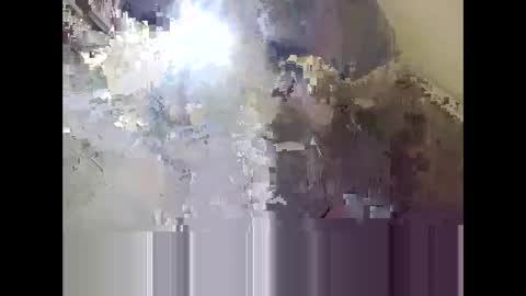 gio777777777 online show from 03-03-25, 07:32