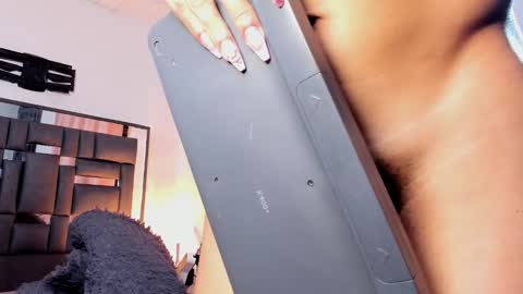 gio_gray online show from 02-17-26, 11:22