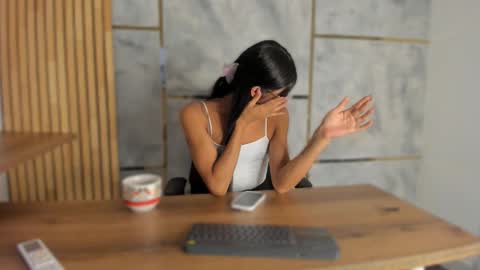 gio_gray online show from 03-23-26, 09:08