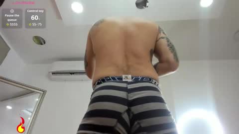 gio_lorenz online show from 11-12-25, 03:56