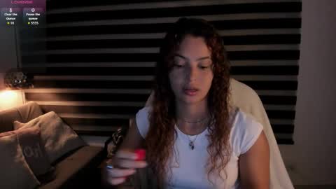 Gio online show from 12-17-25, 11:27