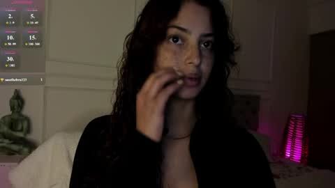 Gio online show from 04-16-26, 03:13