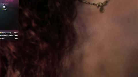 Gio online show from 04-19-26, 06:10