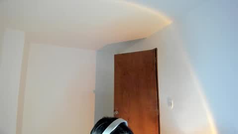 GioRusso online show from 11-02-25, 02:25