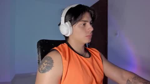 GioRusso online show from 11-20-25, 11:59