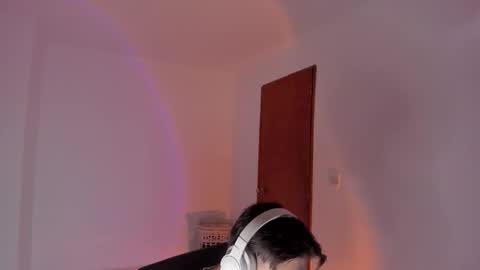 GioRusso online show from 01-06-26, 06:44