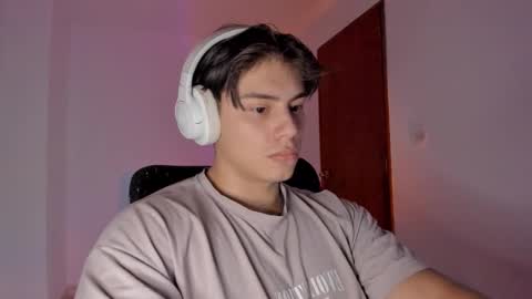 GioRusso online show from 02-05-26, 04:06