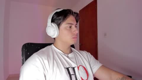 GioRusso online show from 02-16-26, 05:09