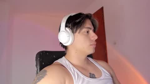 GioRusso online show from 03-06-26, 04:03