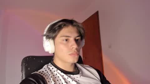 GioRusso online show from 03-08-26, 12:30