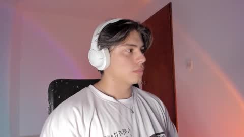 GioRusso online show from 03-14-26, 11:32