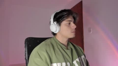 GioRusso online show from 04-03-26, 09:02