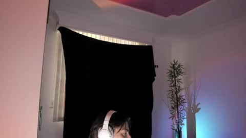 GioRusso online show from 04-27-26, 09:13