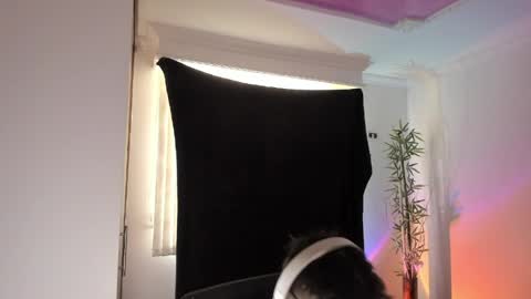GioRusso online show from 05-24-26, 05:51
