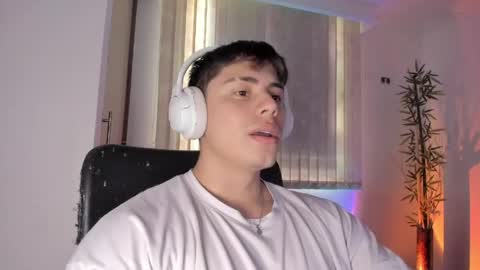GioRusso online show from 06-06-26, 09:19