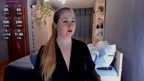  Lana  online show from 01-07-25, 01:17