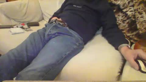 big one online show from 10-29-25, 11:56