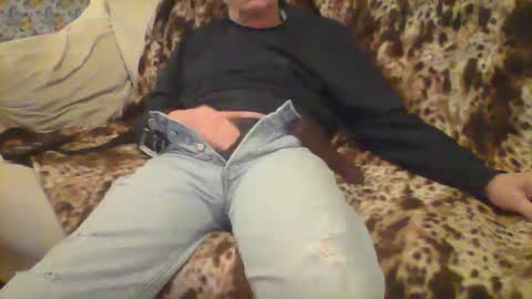 big one online show from 11-29-25, 09:12