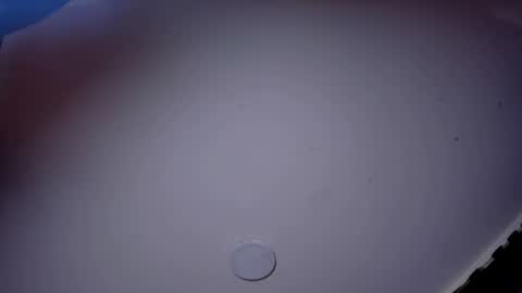GIOMAR REYES online show from 06-10-26, 08:52