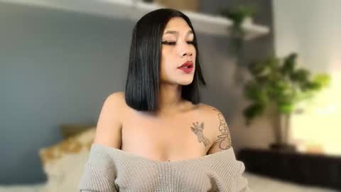  Gigi  online show from 02-14-25, 04:15