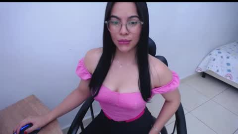 GIO RIVERA online show from 12-03-24, 02:03