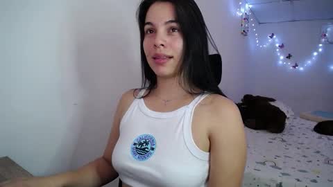 GIO RIVERA online show from 11-19-25, 04:01