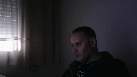 Snapshot of gioshadow chatting on 12-08-24, 01:58 gioshadow online show from 12-08-24, 01:58