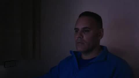 Snapshot of gioshadow chatting on 12-18-24, 08:25 gioshadow online show from 12-18-24, 08:25