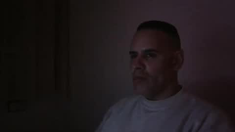 Snapshot of gioshadow chatting on 12-29-24, 08:04 gioshadow online show from 12-29-24, 08:04