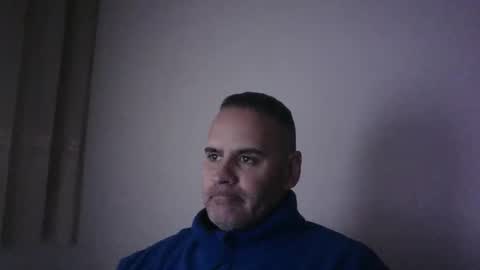 Snapshot of gioshadow chatting on 01-03-25, 12:30 gioshadow online show from 01-03-25, 12:30