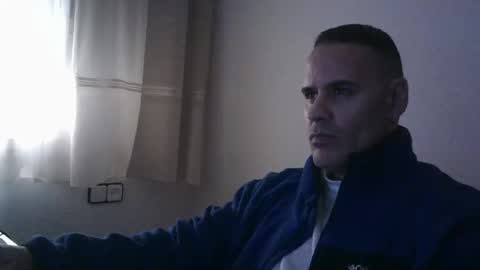 Snapshot of gioshadow chatting on 01-06-25, 12:57 gioshadow online show from 01-06-25, 12:57