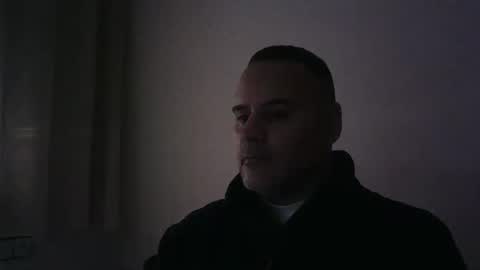 Snapshot of gioshadow chatting on 01-16-25, 01:14 gioshadow online show from 01-16-25, 01:14