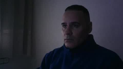 Snapshot of gioshadow chatting on 01-17-25, 10:00 gioshadow online show from 01-17-25, 10:00