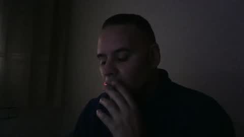 Snapshot of gioshadow chatting on 02-02-25, 09:51 gioshadow online show from 02-02-25, 09:51