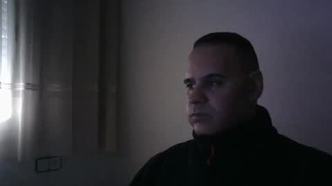 Snapshot of gioshadow chatting on 02-16-25, 09:26 gioshadow online show from 02-16-25, 09:26