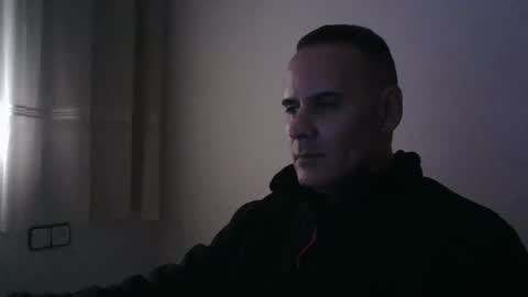 Snapshot of gioshadow chatting on 02-16-25, 01:16 gioshadow online show from 02-16-25, 01:16