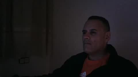 Snapshot of gioshadow chatting on 02-19-25, 07:16 gioshadow online show from 02-19-25, 07:16